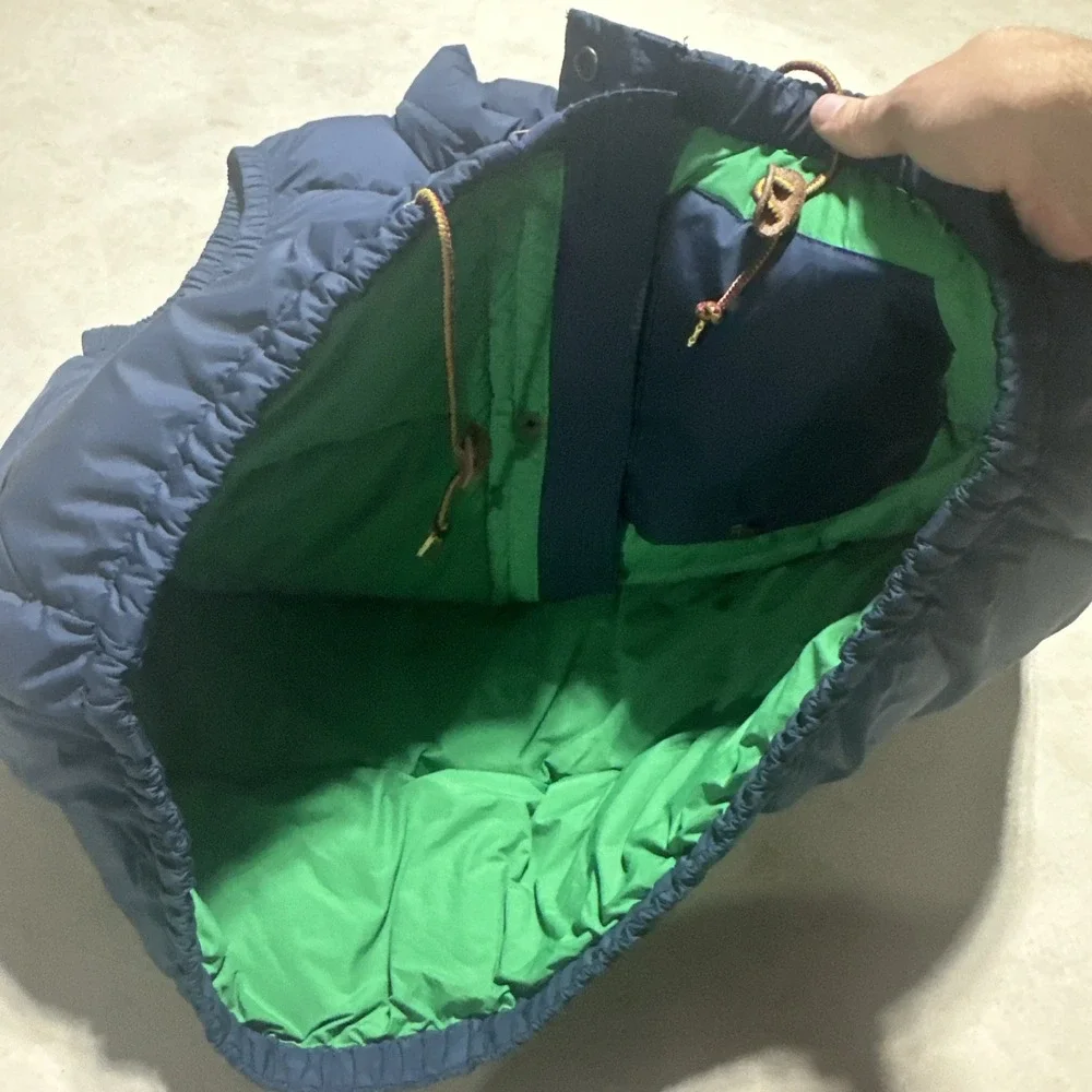 Polo Ralph Lauren men size